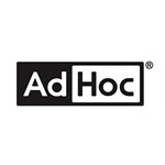 AdHoc