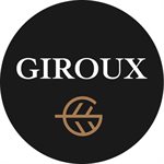 Concept Giroux