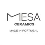 Mesa ceramics