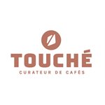 Café Touché