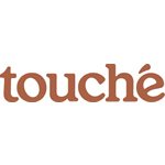 Café Touché
