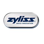 Zyliss