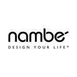 Nambé