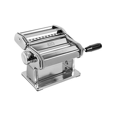 MACHINE À PÂTES MARCATO ATLAS 150 MACHINE À PÂTES MARCATO ATLAS 150