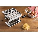 MACHINE À PÂTES MARCATO ATLAS 150