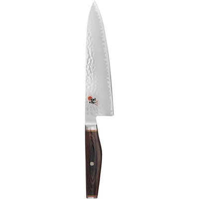 COUTEAU CHEF ARTISAN 8" COUTEAU CHEF ARTISAN 8"