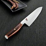COUTEAU CHEF ARTISAN 8"