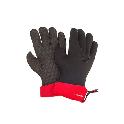ENS. 2 GANTS À FOUR SMALL ENS. 2 GANTS À FOUR SMALL