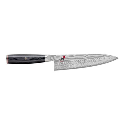 COUTEAU CHEF 8" KAIZEN II COUTEAU CHEF 8" KAIZEN II