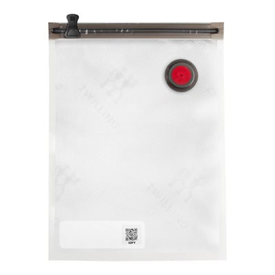 ENS. 10 MOYENS SACS SOUS-VIDE 4 L ENS. 10 MOYENS SACS SOUS-VIDE 4 L