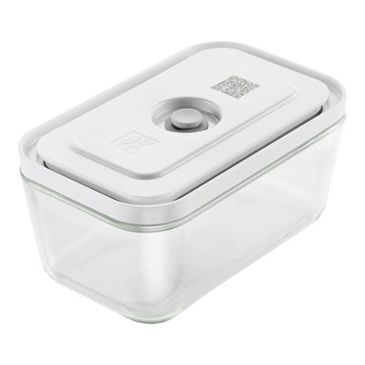 MOYEN CONTENANT VERRE 900 ML MOYEN CONTENANT VERRE 900 ML