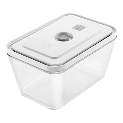 GRAND CONTENANT VERRE 2,3 L GRAND CONTENANT VERRE 2,3 L