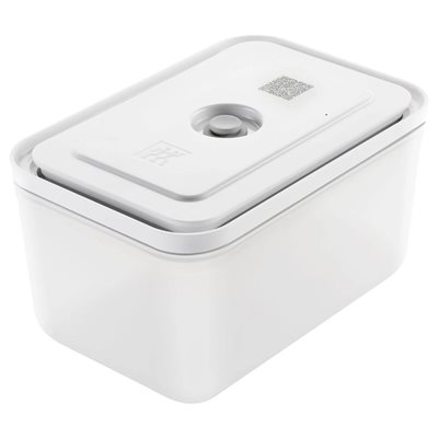 GRAND RÉCIPIENT PLASTIQUE 2,3 L GRAND RÉCIPIENT PLASTIQUE 2,3 L