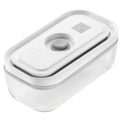 PETIT CONTENANT EN VERRE 200 ML PETIT CONTENANT EN VERRE 200 ML