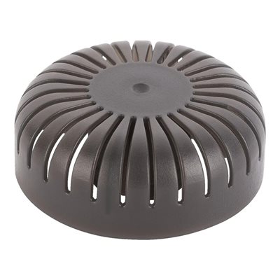 ENS. 6 PIÈCES BARRIÈRE LIQUIDE ENS. 6 PIÈCES BARRIÈRE LIQUIDE