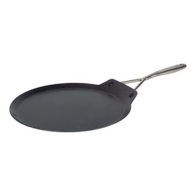 CRÊPIÈRE ANTIADHÉSIVE 11" CRÊPIÈRE ANTIADHÉSIVE 11"