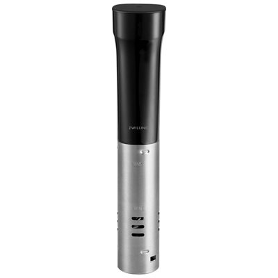 THERMOCIRCULATEUR NOIR ENFINIGY THERMOCIRCULATEUR NOIR ENFINIGY