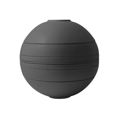 ENS. 2 PERSONNES LA BOULE NOIRE ENS. 2 PERSONNES LA BOULE NOIRE