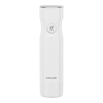 POMPE À VIDE ZWILLING POMPE À VIDE ZWILLING