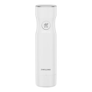 POMPE À VIDE ZWILLING