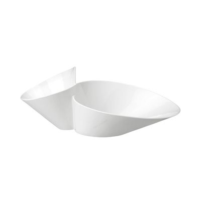PLAT CROUSTILLES ET TREMPETTE NEW WAVE PLAT CROUSTILLES ET TREMPETTE NEW WAVE