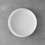 ASSIETTE DE SERVICE NEWMOON 37 CM