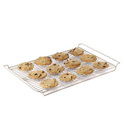 GRILLE DE REFROIDISSEMENT 11,5 " X 18,5" GRILLE DE REFROIDISSEMENT 11,5 " X 18,5"