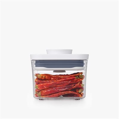 CONTENANT HERMÉTIQUE OXO 400 ML CONTENANT HERMÉTIQUE OXO 400 ML