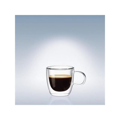 ENS. 2 TASSES ARTESANO 110 ML ENS. 2 TASSES ARTESANO 110 ML