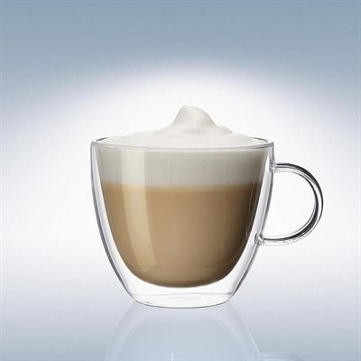 ENS. 2 TASSES ARTESANO LARGE 420 ML