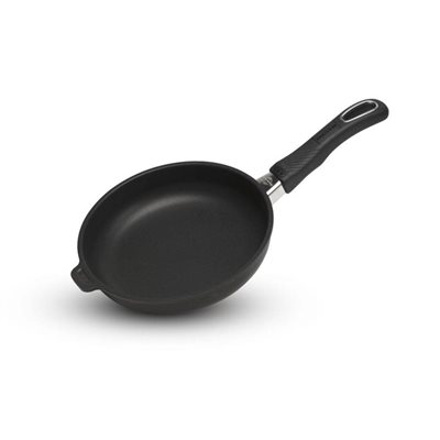 POÊLE NON-INDUCTION 20 CM POÊLE NON-INDUCTION 20 CM