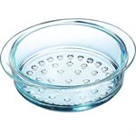 PANIER VAPEUR 20 CM