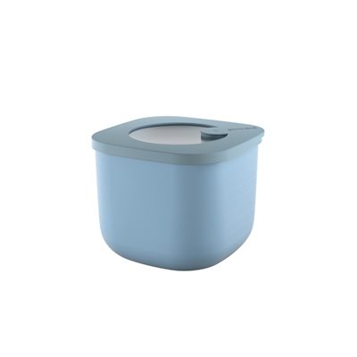 CONTENANT HERMÉTIQUE BLEU 750 ML CONTENANT HERMÉTIQUE BLEU 750 ML
