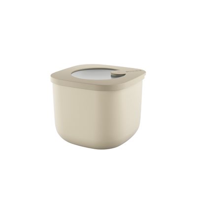CONTENANT HERMÉTIQUE ARGILE 750 ML CONTENANT HERMÉTIQUE ARGILE 750 ML