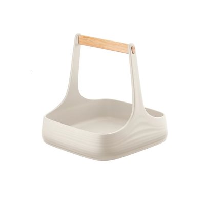 CADDY DE TABLE BLANC CADDY DE TABLE BLANC