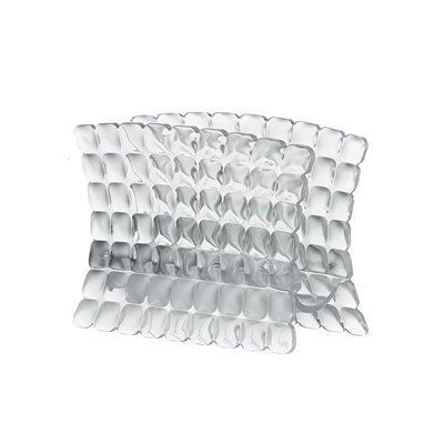 PORTE-SERVIETTES DE TABLE TIFFANY PORTE-SERVIETTES DE TABLE TIFFANY