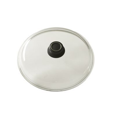 COUVERCLE GASTROLUX 20 CM COUVERCLE GASTROLUX 20 CM
