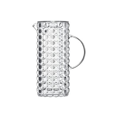 PICHET À EAU TIFFANY 1,75 L PICHET À EAU TIFFANY 1,75 L
