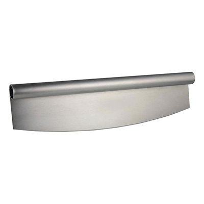COUTEAU À PIZZA ACIER INOX COUTEAU À PIZZA ACIER INOX