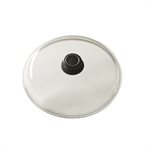 COUVERCLE GASTROLUX 32 CM