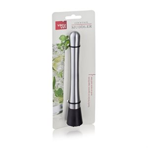 PILON À COCKTAILS