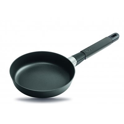 POÊLE SQUALITY 20 CM INDUCTION POÊLE SQUALITY 20 CM INDUCTION