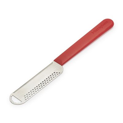 COUTEAU À BEURRE COUTEAU À BEURRE