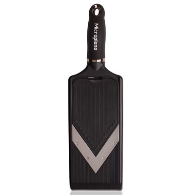 MANDOLINE AJUSTABLE MICROPLANE MANDOLINE AJUSTABLE MICROPLANE