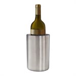 REFROIDISSEUR À VIN