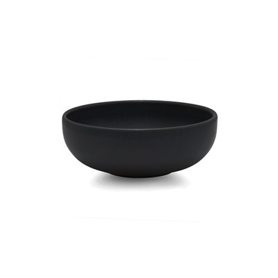 BOL À DESSERT GRANITE 12 CM BOL À DESSERT GRANITE 12 CM