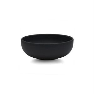 BOL À DESSERT GRANITE 12 CM
