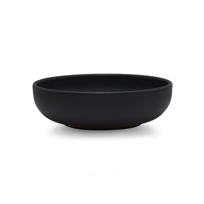 BOL À SALADE GRANITE 16 CM BOL À SALADE GRANITE 16 CM