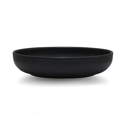 BOL À PÂTES GRANITE 22 CM BOL À PÂTES GRANITE 22 CM