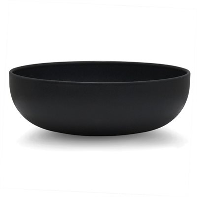 BOL DE SERVICE GRANITE 26 CM BOL DE SERVICE GRANITE 26 CM